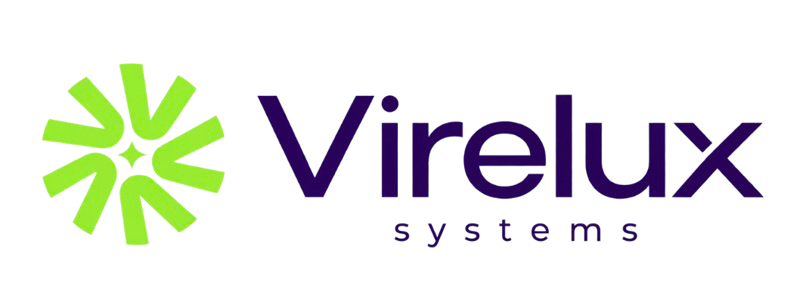 VIRELUX SYSTEMS